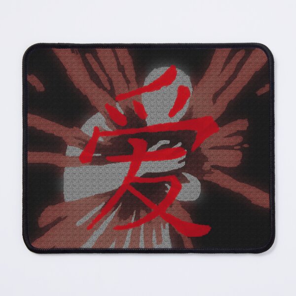 Item preview, Childish Grotesque - Love designed and sold by Gorrows.