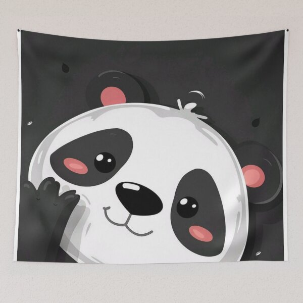 Item preview, Pandorable designed and sold by GraphicMondaze.