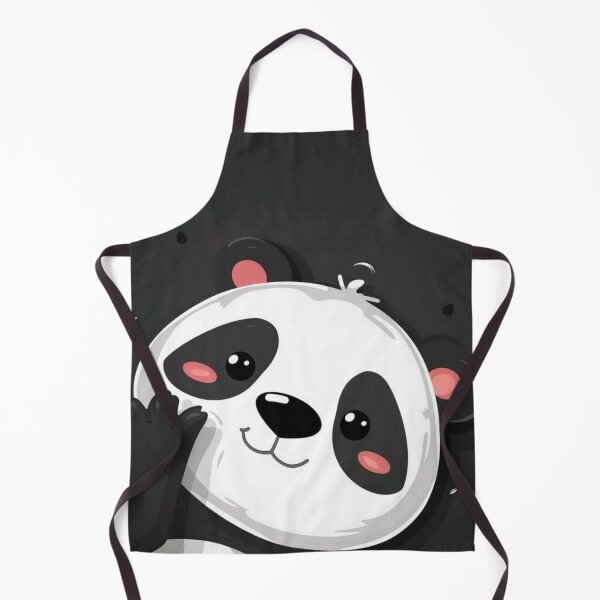 Item preview, Pandorable designed and sold by GraphicMondaze.