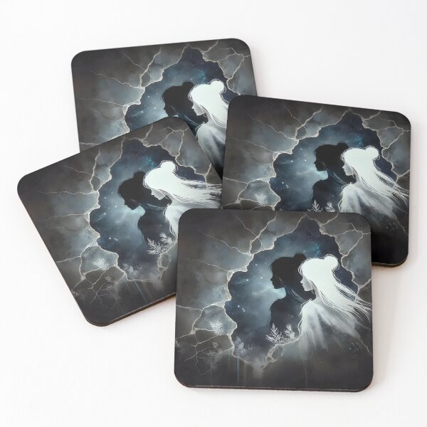 Item preview, Contrast, Ai Generated Art  designed and sold by ACC .