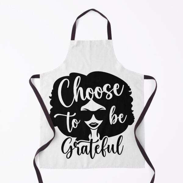 Item preview, Choose to Be Grateful Quote Shirt | Positive Mindset Typography Design designed and sold by Lulunza.