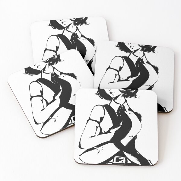 Item preview, North Illustration designed and sold by lakeinabox1.