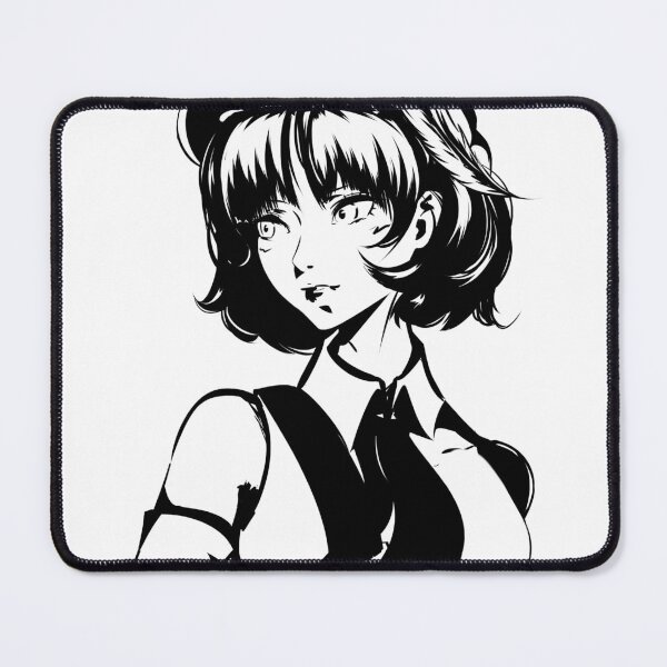 Item preview, North Illustration designed and sold by lakeinabox1.