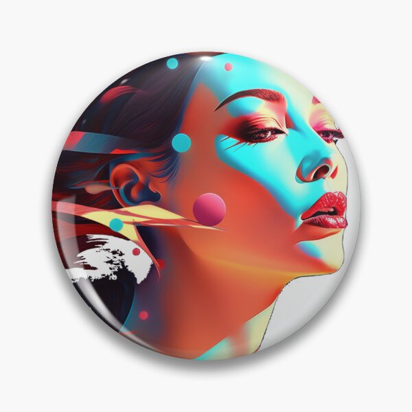 Item preview, Orbit of Dreams designed and sold by Sigma-Workshop.
