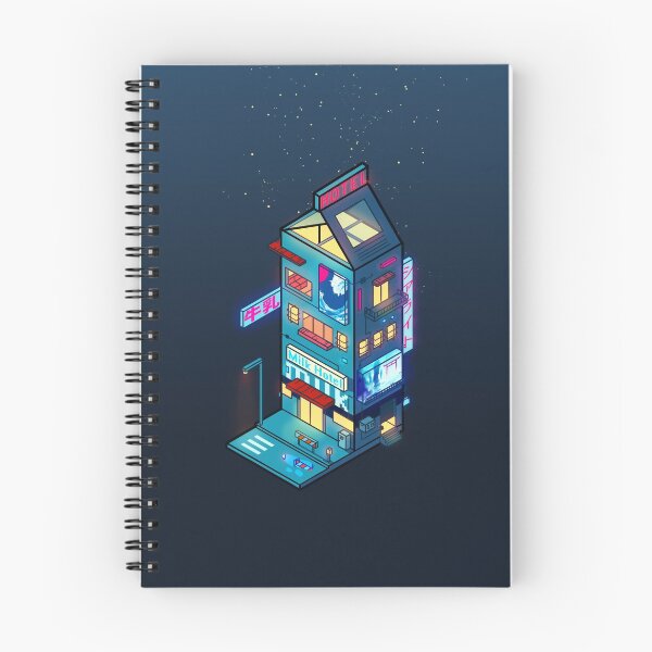 Item preview, Cyberpunk Milk designed and sold by SeerStuff.