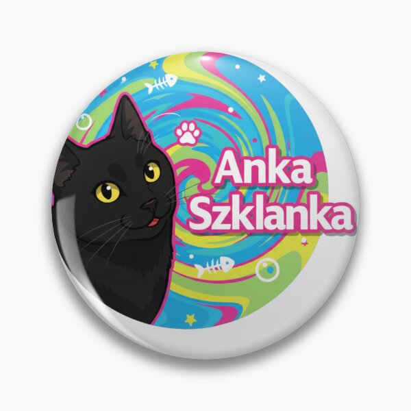 Item preview, Anka Szklanka designed and sold by HARDLINE ART.