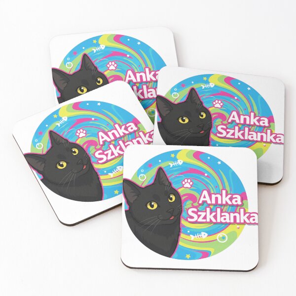 Item preview, Anka Szklanka designed and sold by HARDLINE ART.