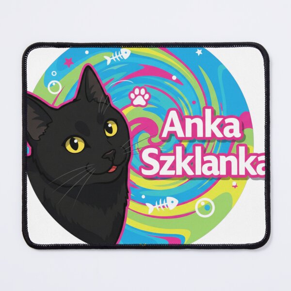 Item preview, Anka Szklanka designed and sold by HARDLINE ART.
