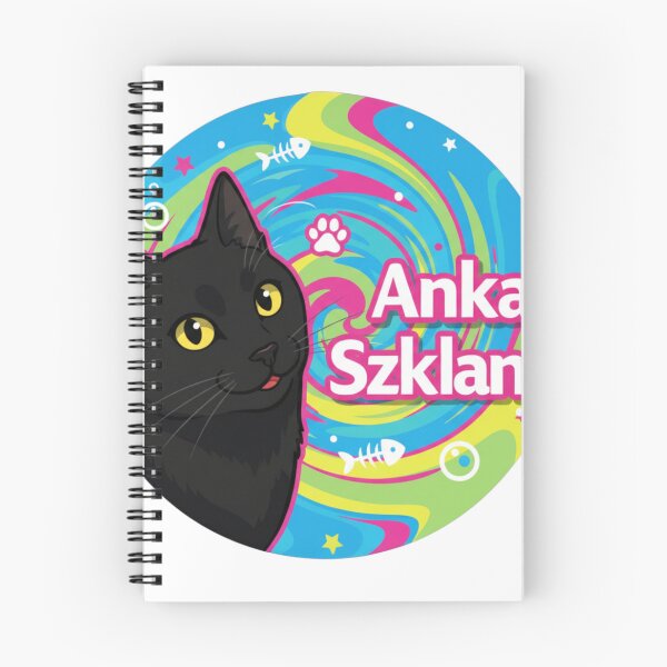 Item preview, Anka Szklanka designed and sold by HARDLINE ART.