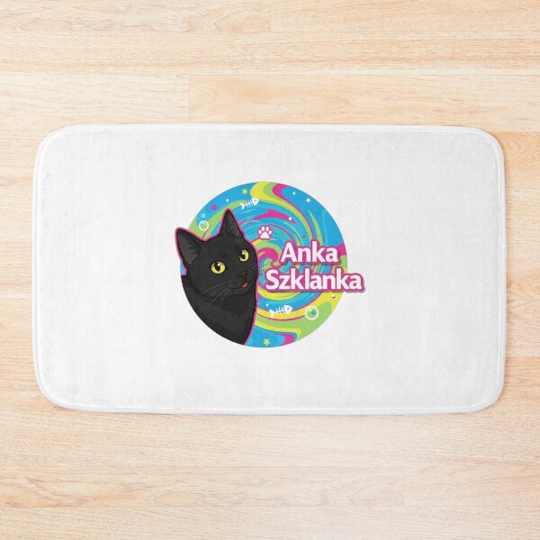 Item preview, Anka Szklanka designed and sold by HARDLINE ART.