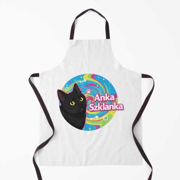 Item preview, Anka Szklanka designed and sold by HARDLINE ART.