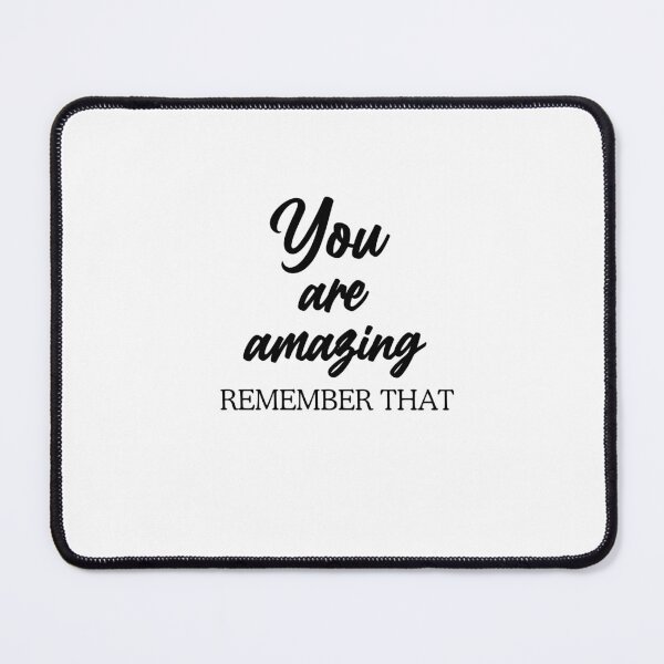 Item preview, motivation designed and sold by Ellecher23.