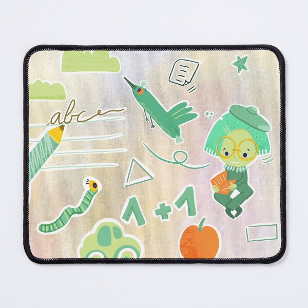 Item preview, Children Learning designed and sold by Ladybug playground.