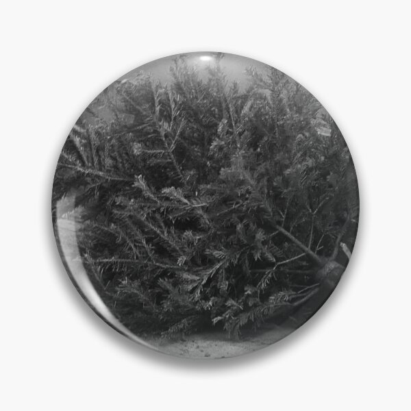 Item preview, "Just for one day" designed and sold by Paul Pasco.