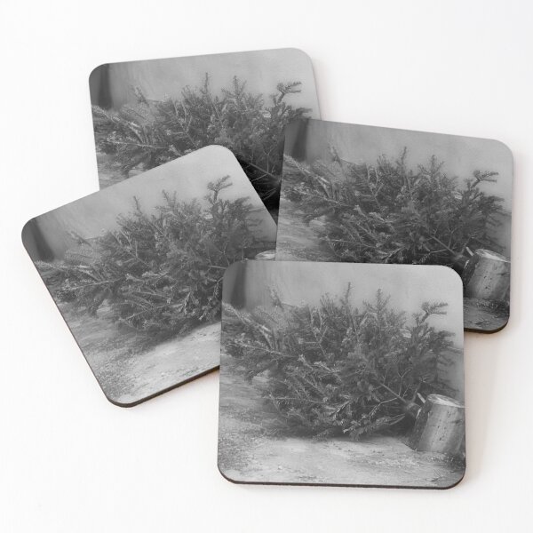 Item preview, "Just for one day" designed and sold by Paul Pasco.
