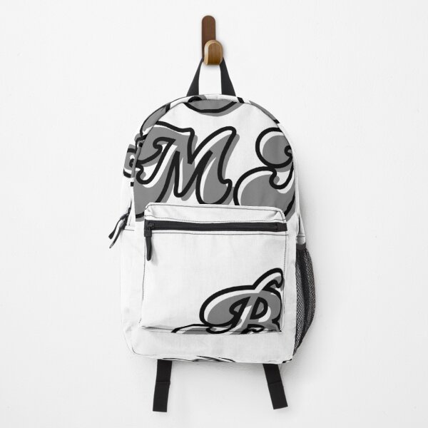 Item preview, Be Mine Love Typography Design designed and sold by Adappai.