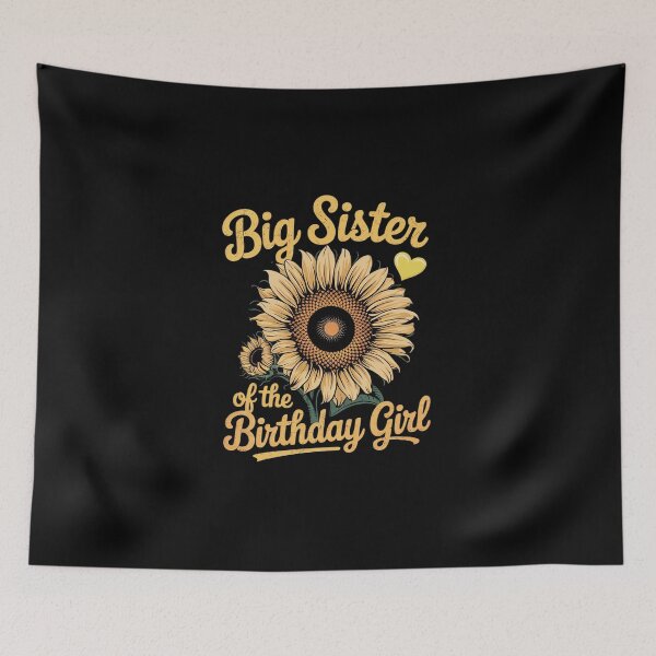 Item preview, Family Matching designed and sold by DigitaldeligArt.