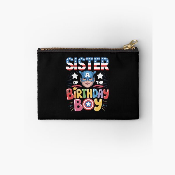 Item preview, Family designed and sold by angolinnArt.
