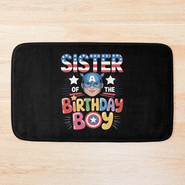 Item preview, Family designed and sold by angolinnArt.