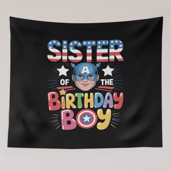 Item preview, Family designed and sold by angolinnArt.