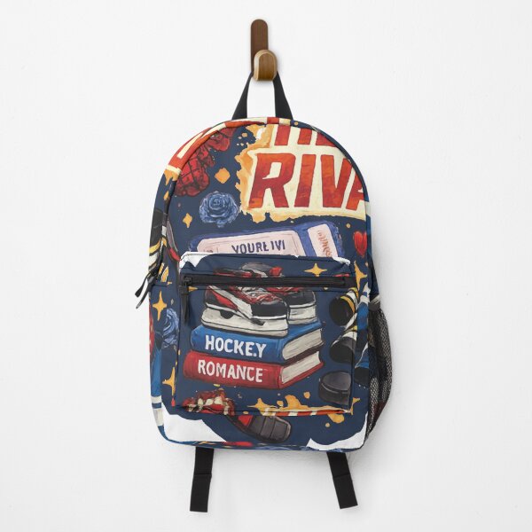 Item preview, The Loves - Rivalry designed and sold by eyllismerch.
