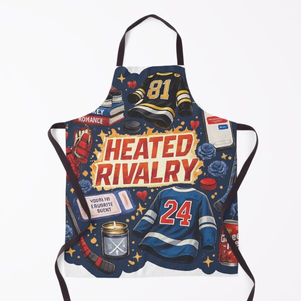 Item preview, The Loves - Rivalry designed and sold by eyllismerch.