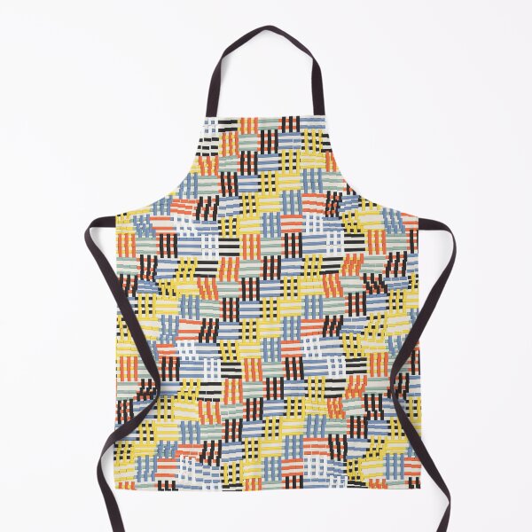 Item preview, Art Nouveau Styles OP Art Pattern  designed and sold by Codingart9.