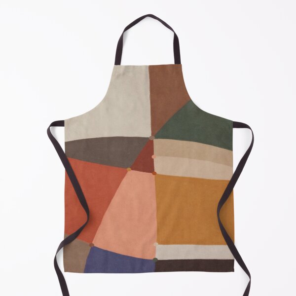 Item preview, Intersections qc1 designed and sold by MyFavoriteArts.
