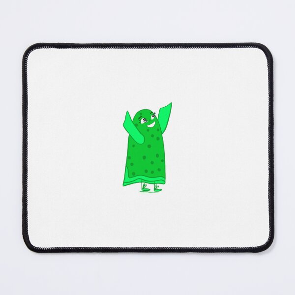 Item preview, Livre Rêves d'Objets | Happy Piece of Fabric designed and sold by Ladybug  playground.