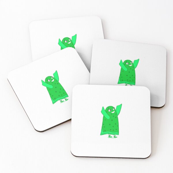 Item preview, Livre Rêves d'Objets | Happy Piece of Fabric designed and sold by Ladybug  playground.