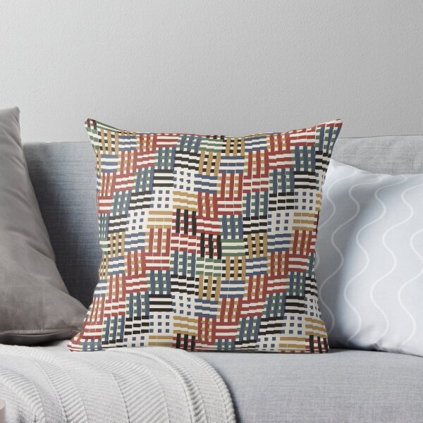 Item preview, Art Nouveau Styles OP Art Pattern  designed and sold by Codingart9.