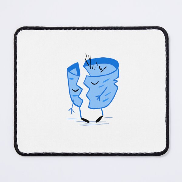 Item preview, Livre Rêves d'Objets | Broken Pot designed and sold by Ladybug playground.