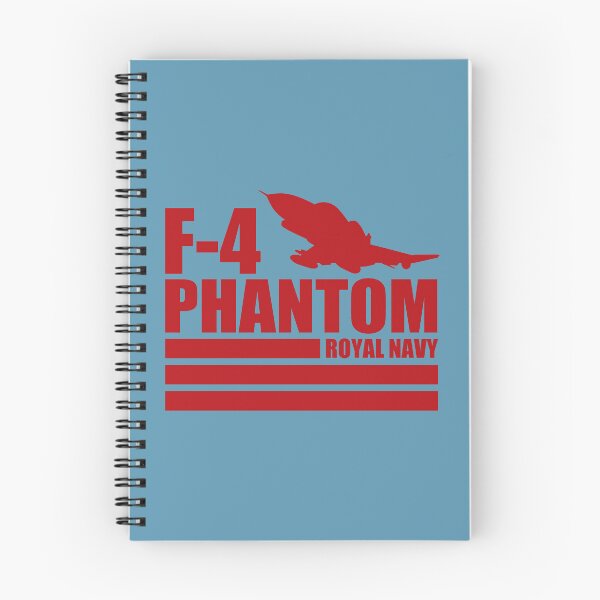 Item preview, Royal Navy F-4 Phantom designed and sold by StrongVlad.