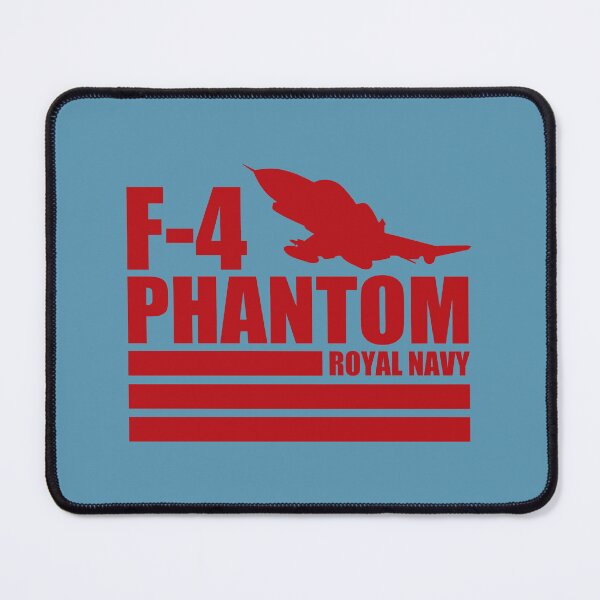 Item preview, Royal Navy F-4 Phantom designed and sold by StrongVlad.