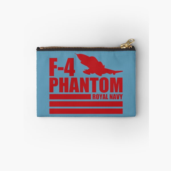 Item preview, Royal Navy F-4 Phantom designed and sold by StrongVlad.