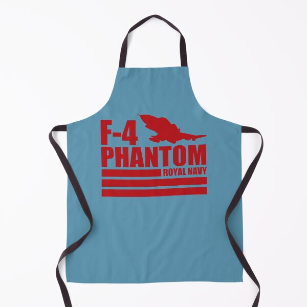 Item preview, Royal Navy F-4 Phantom designed and sold by StrongVlad.