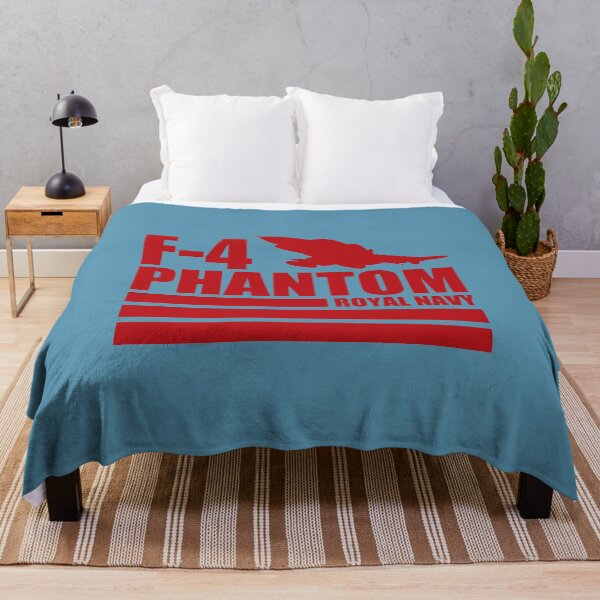Item preview, Royal Navy F-4 Phantom designed and sold by StrongVlad.