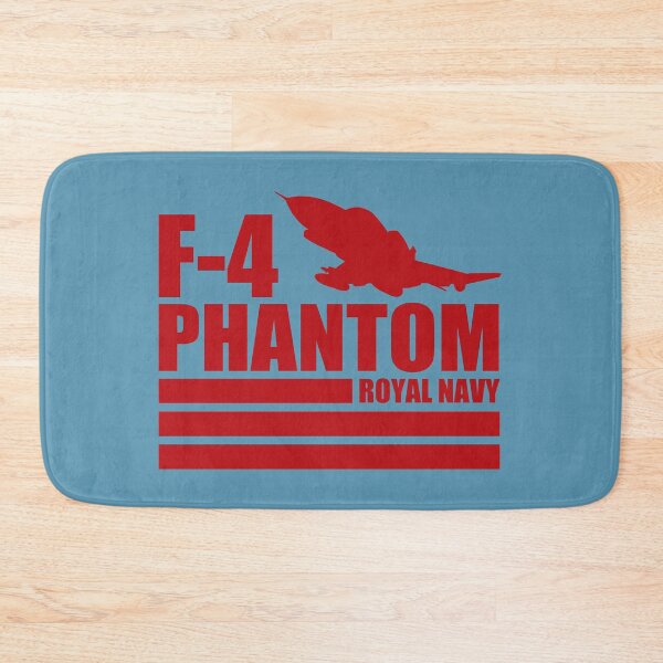 Item preview, Royal Navy F-4 Phantom designed and sold by StrongVlad.