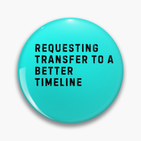 Item preview, Better Timeline Request designed and sold by LewpyG.