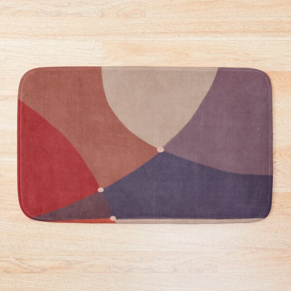 Item preview, Intersections qq01  designed and sold by MyFavoriteArts.