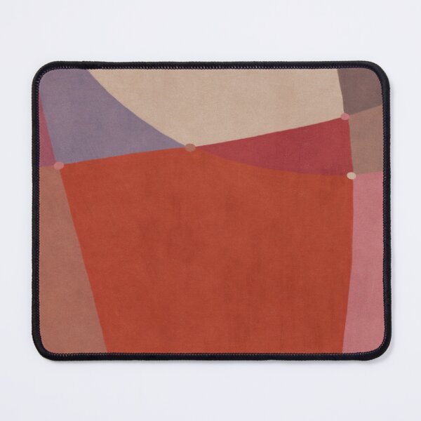 Item preview, Intersections qr01  designed and sold by MyFavoriteArts.