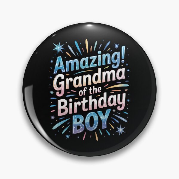 Item preview, Spider Web Sister Family Matching Birthday Boy 2 designed and sold by DigitaldeligArt.