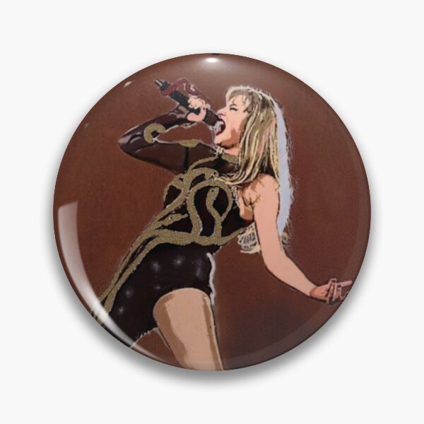 Item preview, Eras Tour Gold Snake Bodysuit  designed and sold by maroonstan.