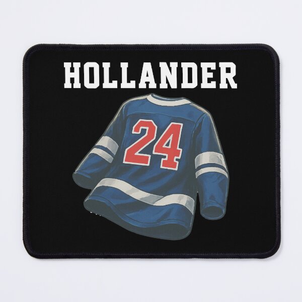 Item preview, The 24 Great Player Rivarly designed and sold by eyllismerch.