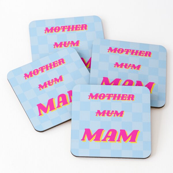 Item preview, Mam is correct designed and sold by BarsMam.