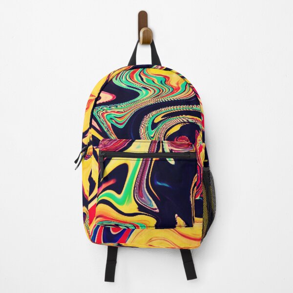 Item preview, Number 133 – Creative Transformation designed and sold by DesignbyDizdar.