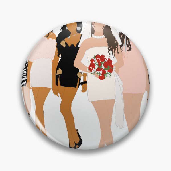 Item preview, KATSEYE Gabriela designed and sold by shineeltm.