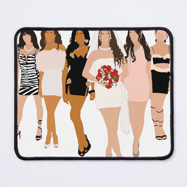 Item preview, KATSEYE Gabriela designed and sold by shineeltm.
