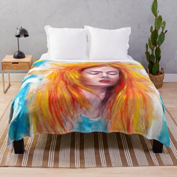 Item preview, Women's mood expressions designed and sold by Natart1004.