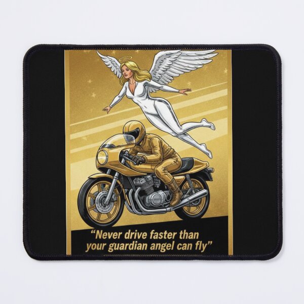 Item preview, KawisStarr Golden 80: Guardian Angel’s Speed Test designed and sold by KawisStarr.